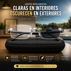 🚨 ¿YA ESTIRAS EL BRAZO PARA LEER EL CELULAR?
