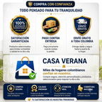 🚨 ¿YA ESTIRAS EL BRAZO PARA LEER EL CELULAR?