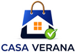CASA VERANA