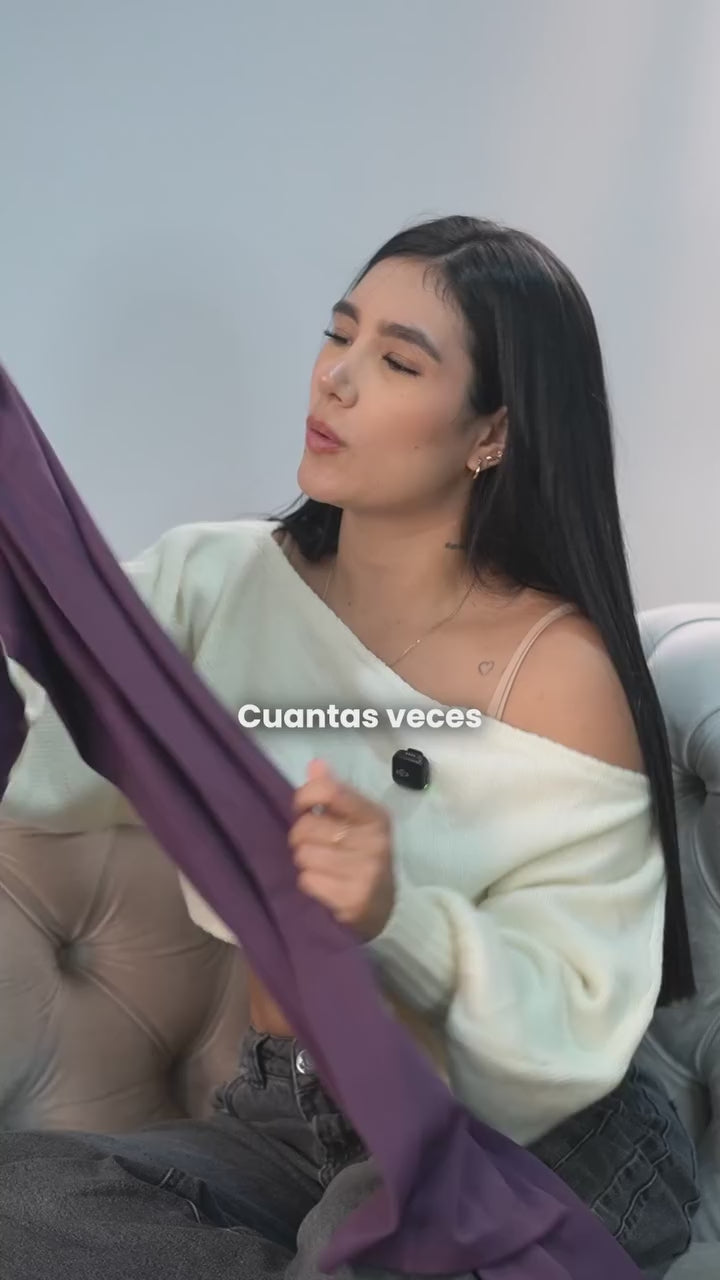 Gomitas Siemprebell – INOLVIDABLE | Cabello, Piel y Uñas en Semanas l 🎁 SOLO HOY: Llévate GRATIS el Ebook Premium “El Arte de Tus Curvas”